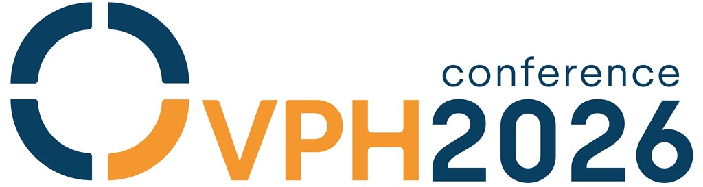 VPH 2026 - Travel Agency