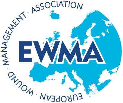 EWMA 2023 - Travel Agency