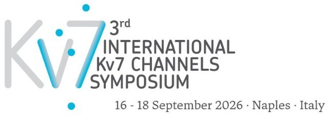 Kv7 2026 - Travel Agency