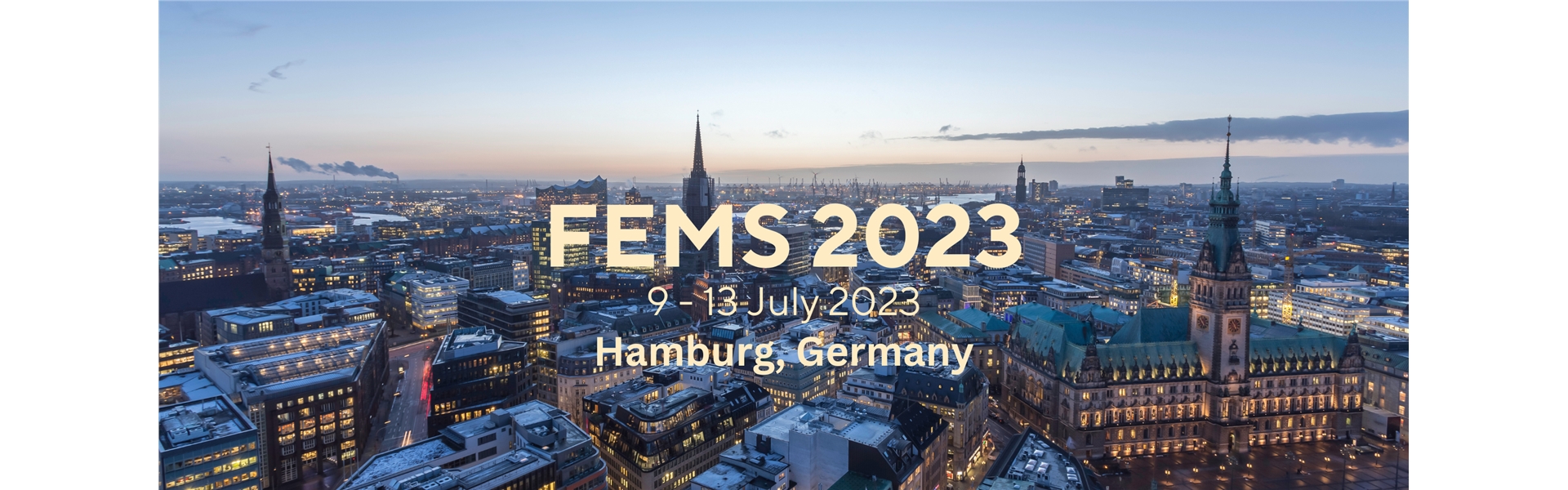 sliderFEMS2023