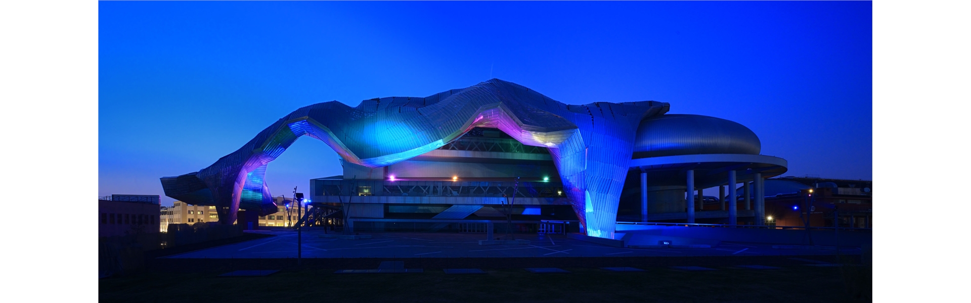 slider EWMA2023 for DEBx