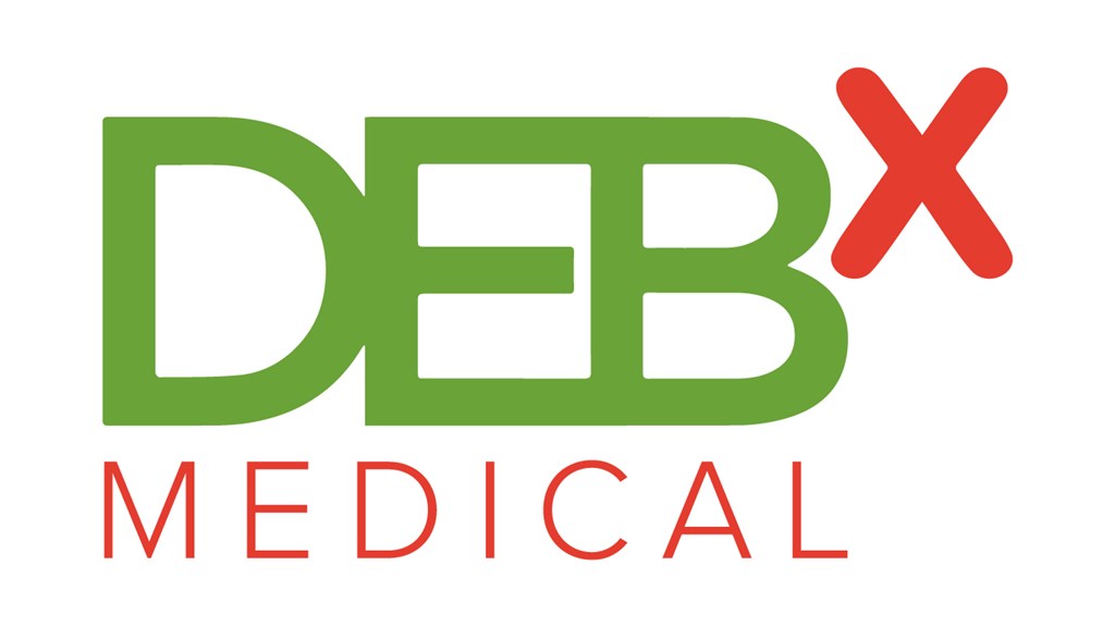 EWMA 2023 for DEBx Medical - Travel Agency