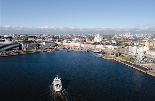 EWMA2027forMolnlycke