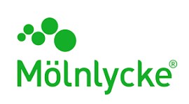 EWMA2027forMolnlycke - Travel Agency