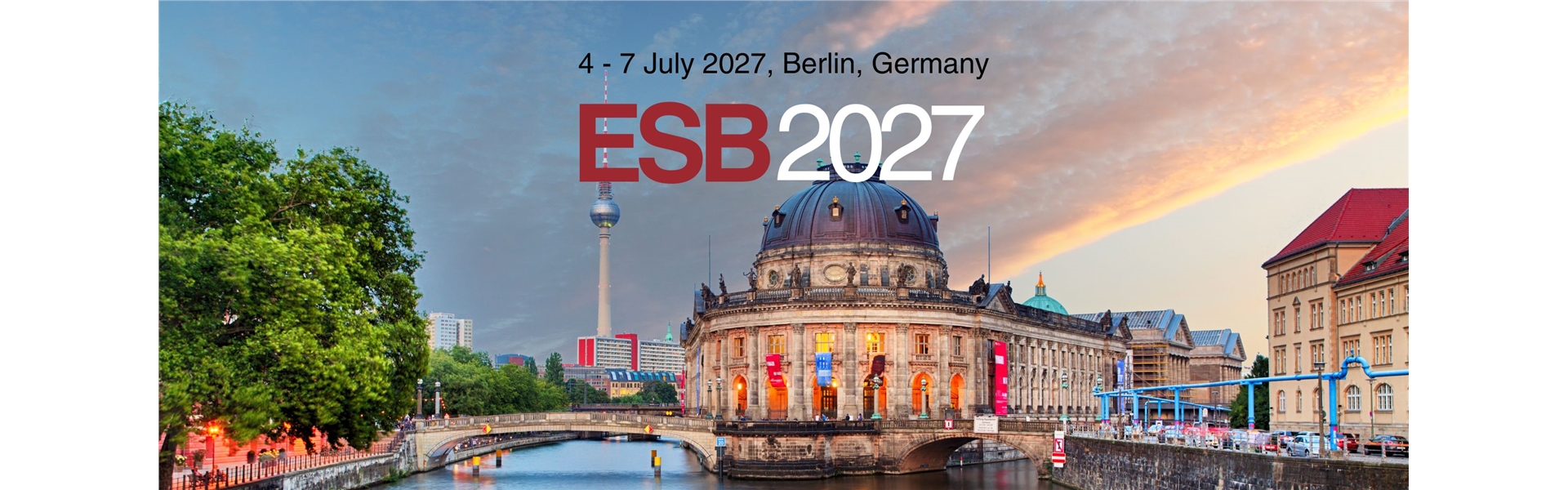 sliderESB2027