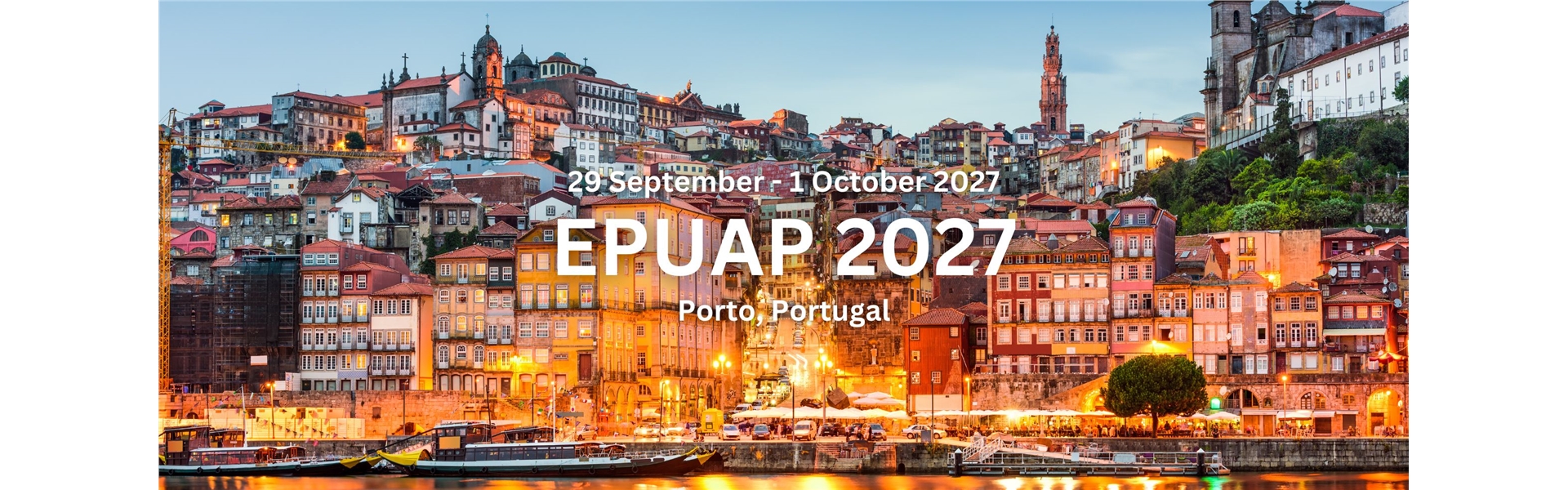 sliderEPUAP2027