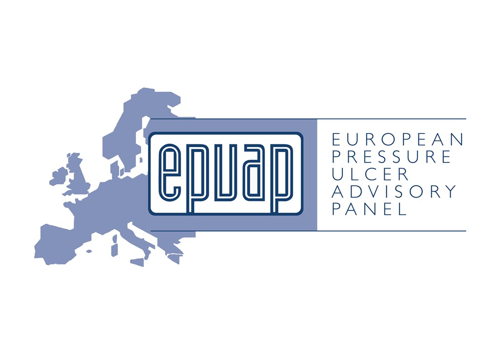 EPUAP 2027 - Travel Agency