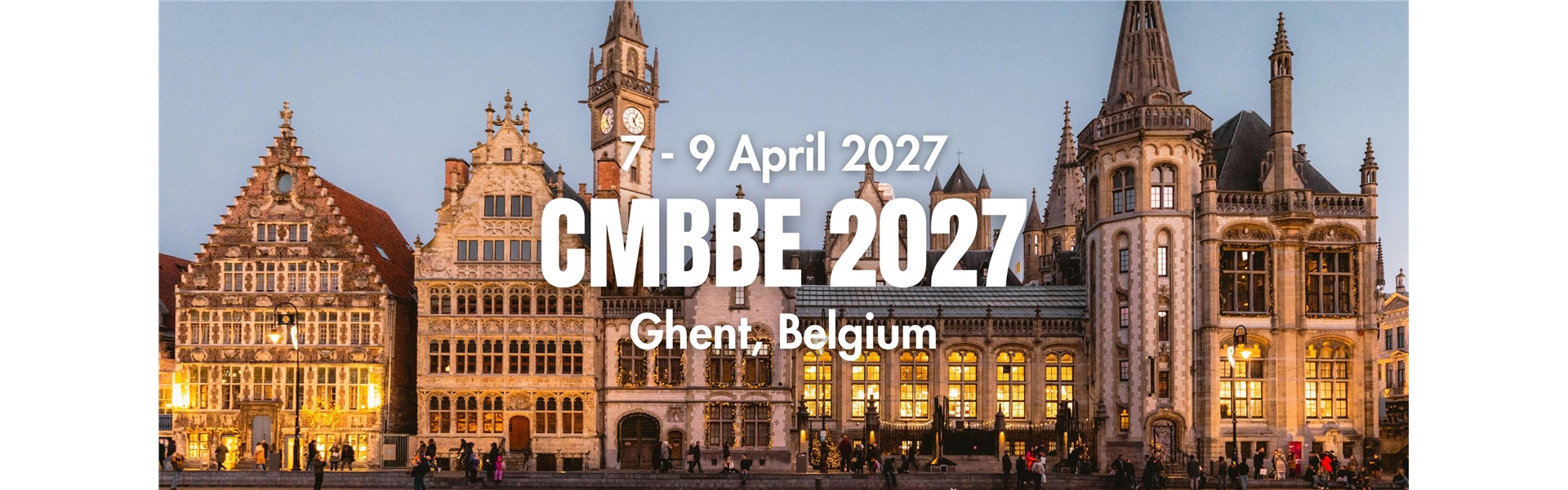 SliderCMBBE2027