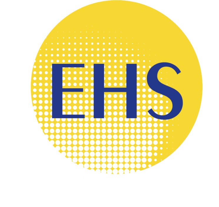 EHS 2027 - Travel Agency