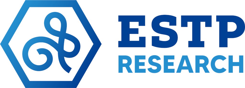 ESTP 2027 - Travel Agency