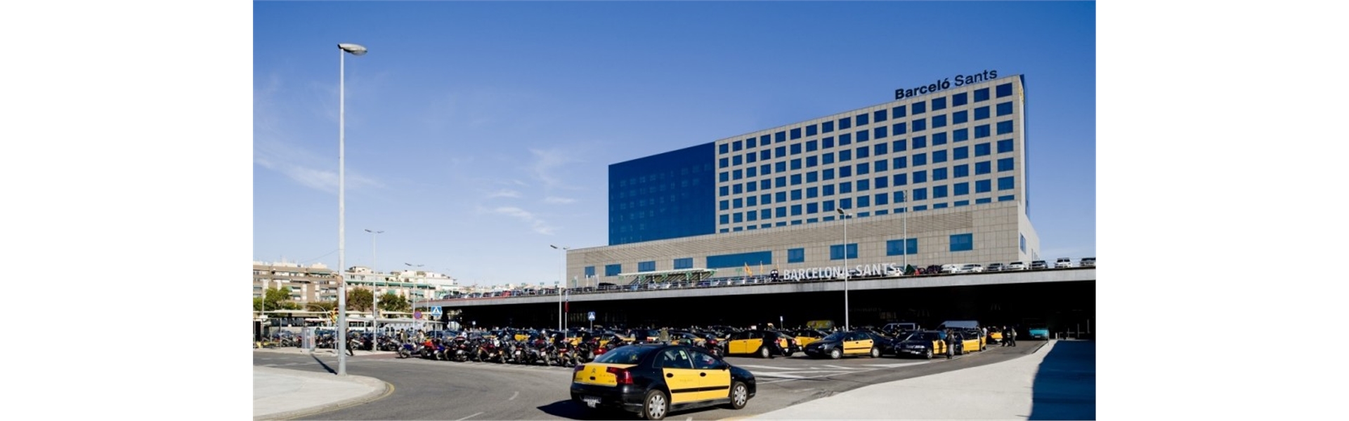 sliderLINK2023Congress