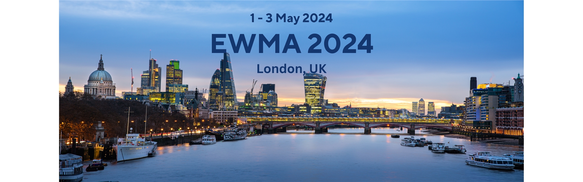 sliderEWMA2024forEssity