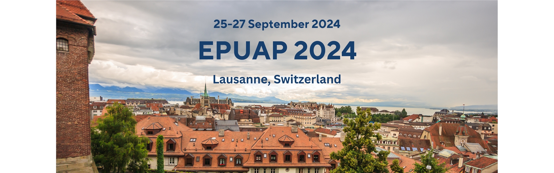 sliderEPUAP2024