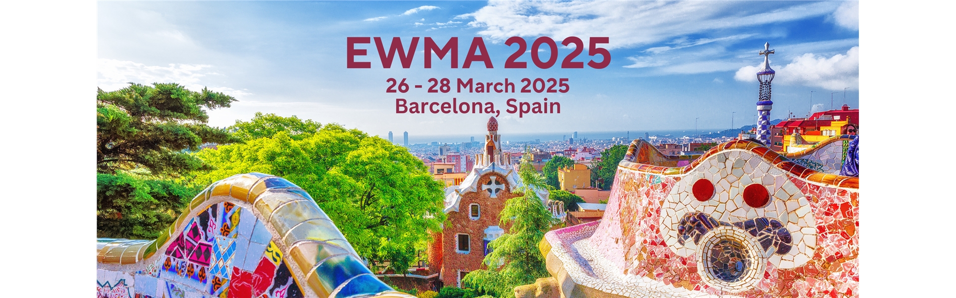 sliderEWMA2025forMolnlycke