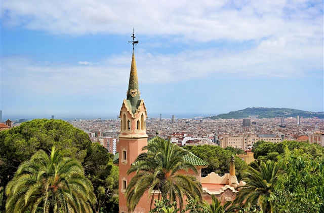 EWMA2025forMolnlycke