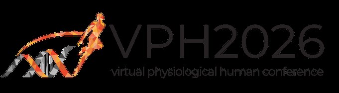 VPH 2026 - Travel Agency