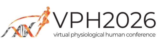 VPH 2026 - Travel Agency